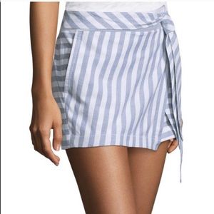 Vineyard Vines skort/shorts